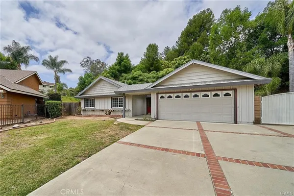$1,090,000 | 2235 Deepgrove Avenue, Rowland Heights, CA 91748