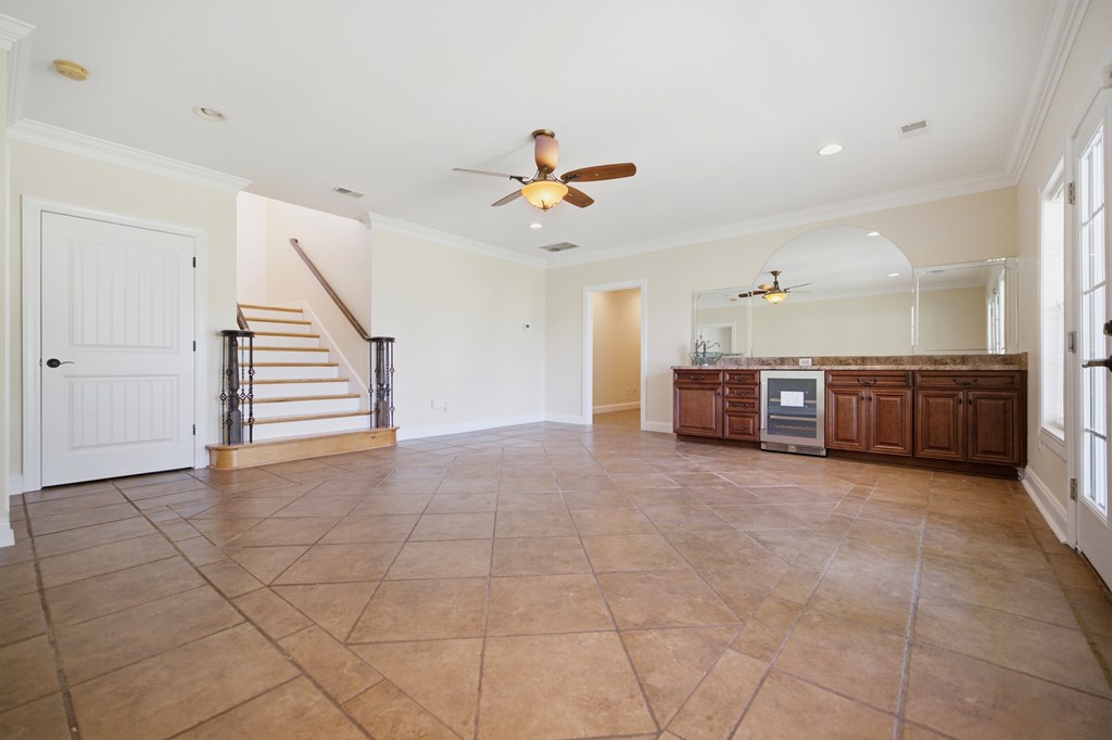 123 Bridge Point Road Greenwood, SC 29649 - Photo 43 of 69