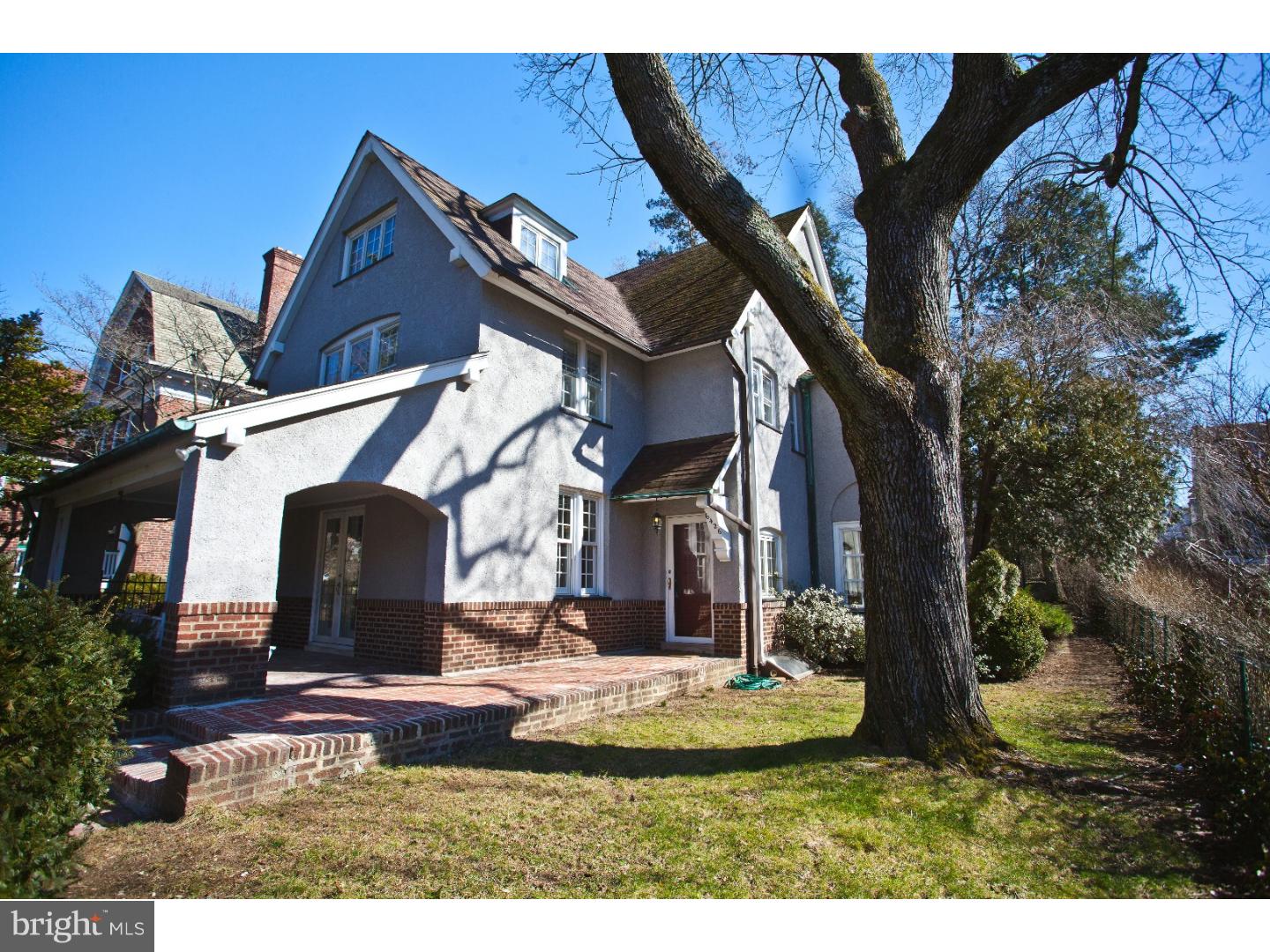 6426 Sherwood Road Philadelphia, PA 19151 - Photo 22 of 25 Gallery Image 22