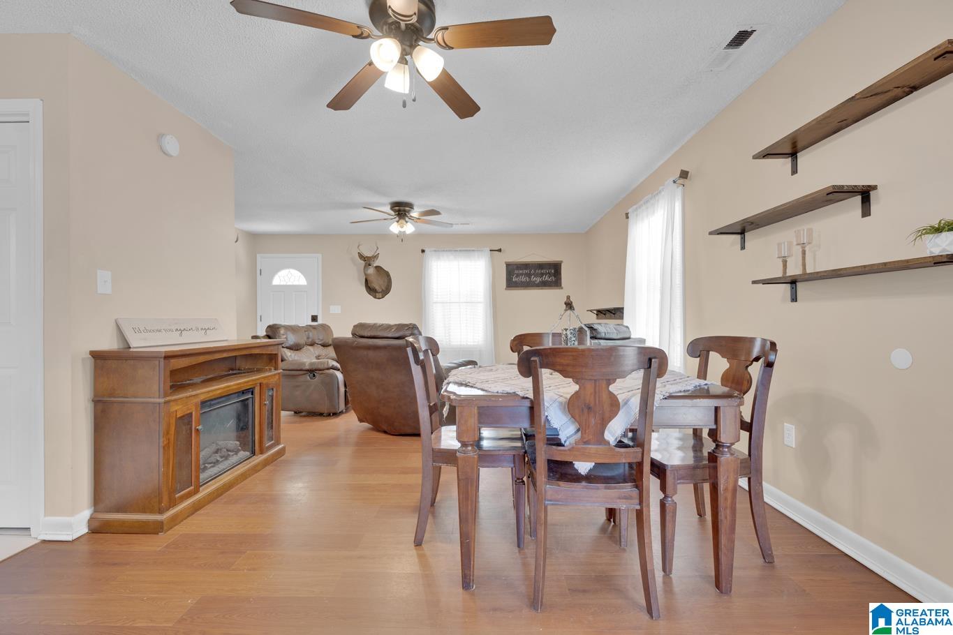 3050 County Road 974 Logan, AL 35098 - Photo 12 of 31