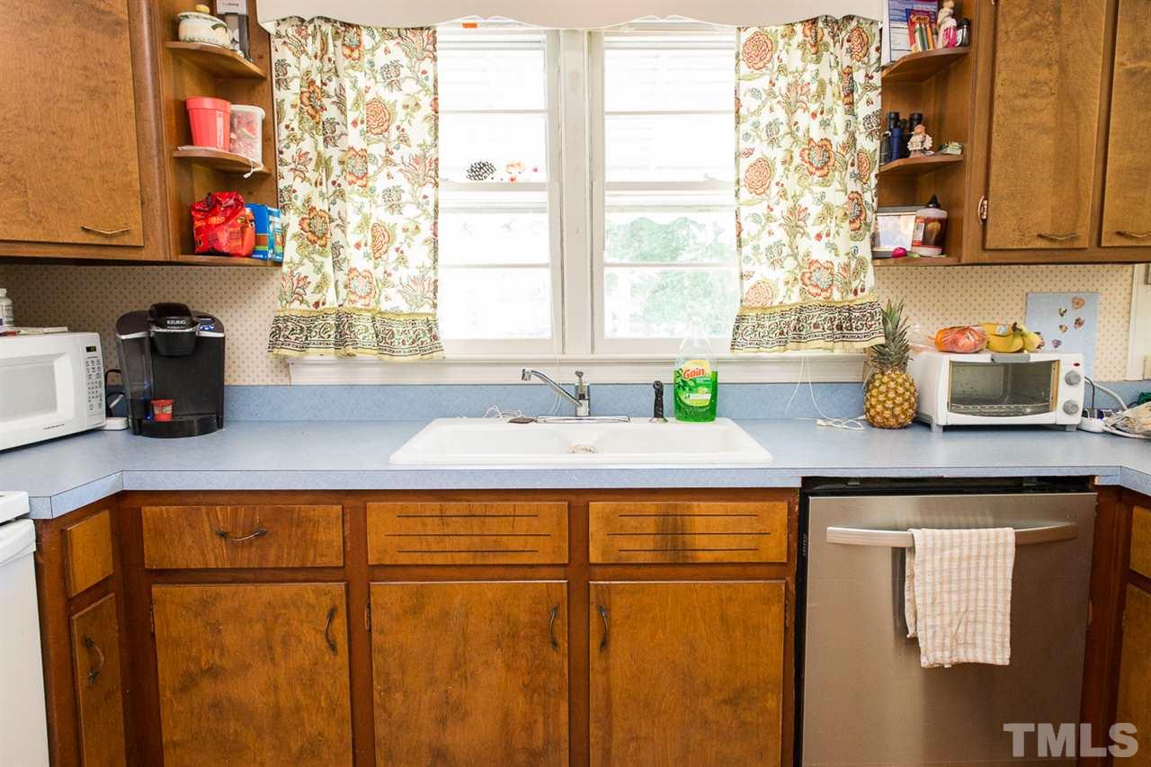 162 Gold Sand Road Louisburg, NC 27549 - Photo 14 of 25 Gallery Image 14