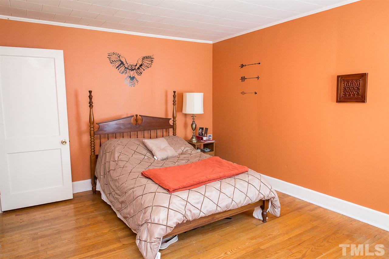 162 Gold Sand Road Louisburg, NC 27549 - Photo 22 of 25 Gallery Image 22