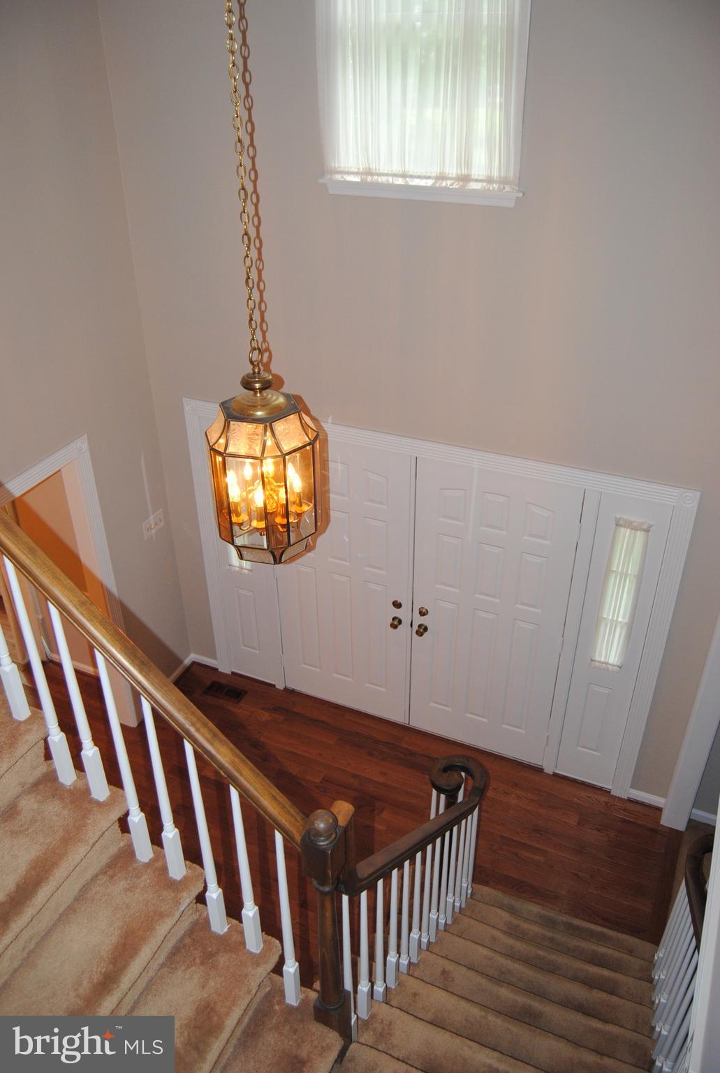 2 Gentry Lane Ambler, PA 19002 - Photo 2 of 40 2 Story Foyer