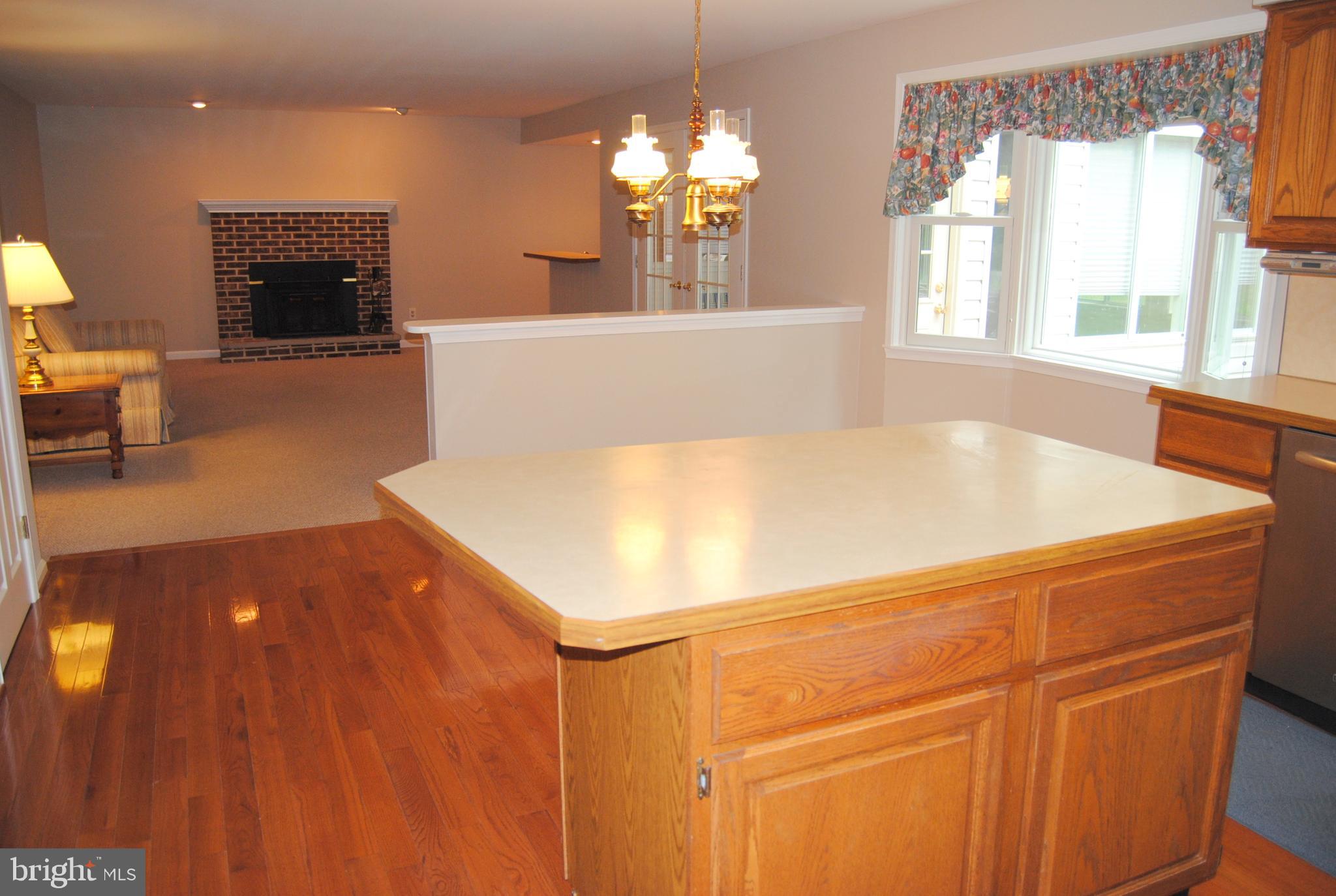 2 Gentry Lane Ambler, PA 19002 - Photo 11 of 40 Gallery Image 11