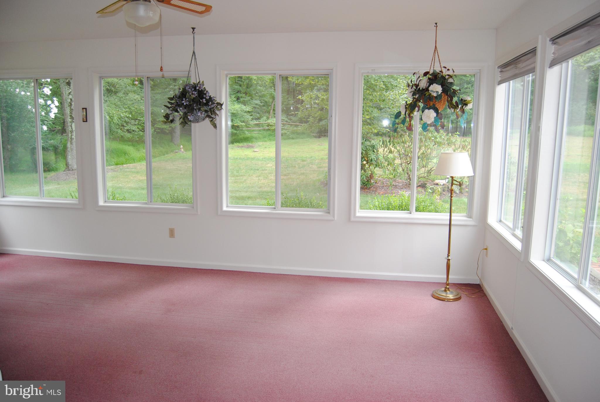 2 Gentry Lane Ambler, PA 19002 - Photo 13 of 40 3 Season Room