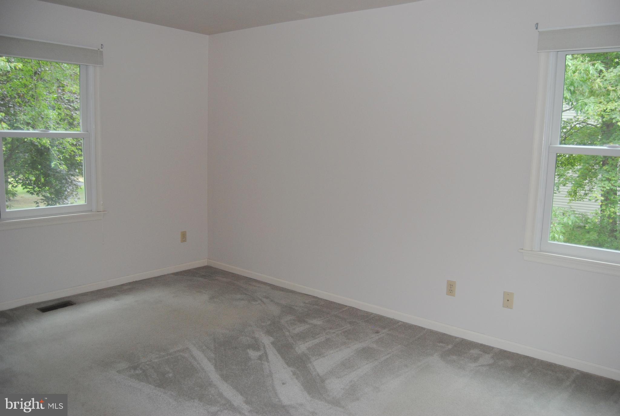 2 Gentry Lane Ambler, PA 19002 - Photo 15 of 40 Bedroom 3