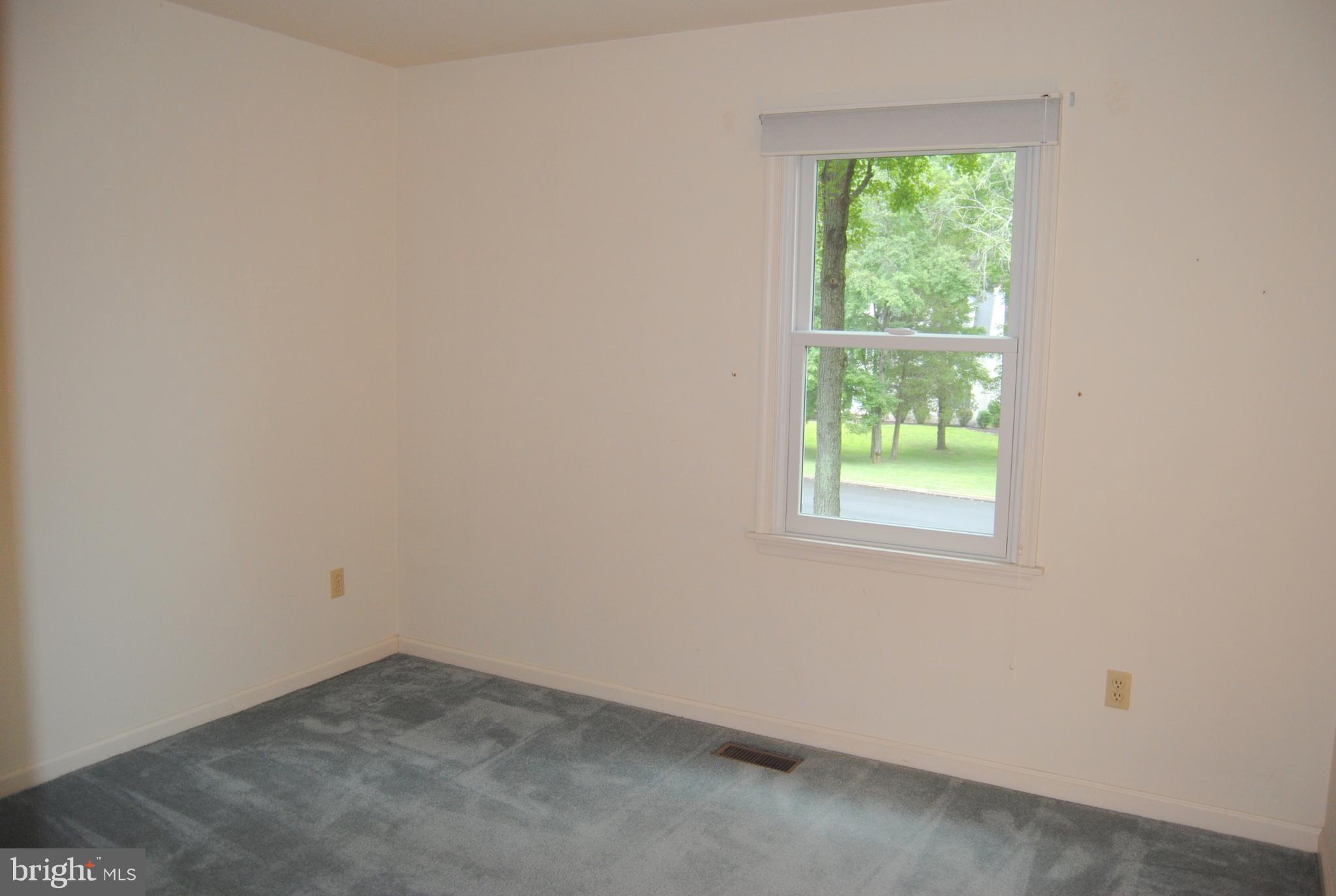 2 Gentry Lane Ambler, PA 19002 - Photo 16 of 40 Bedroom 4