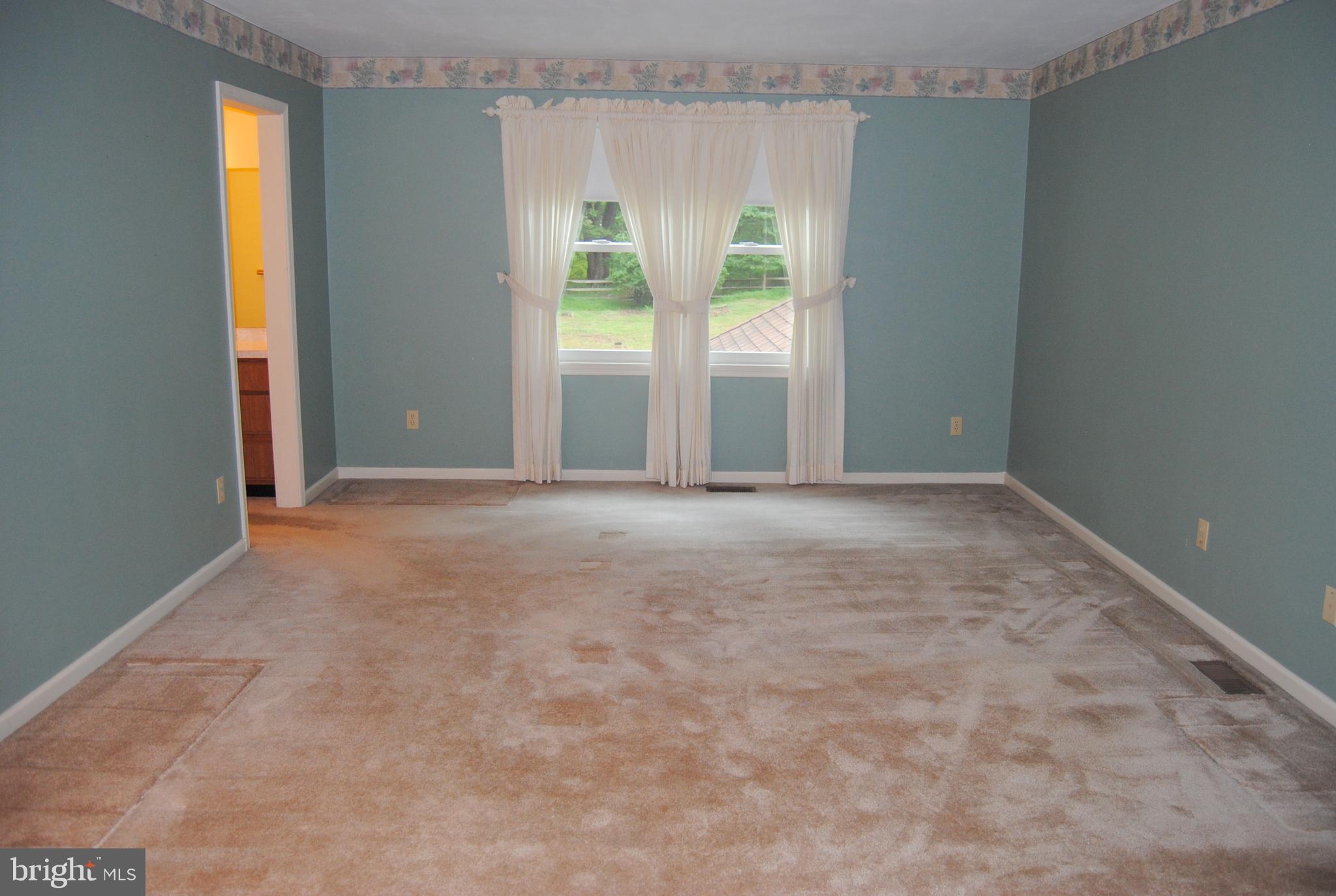 2 Gentry Lane Ambler, PA 19002 - Photo 17 of 40 Main Bedroom
