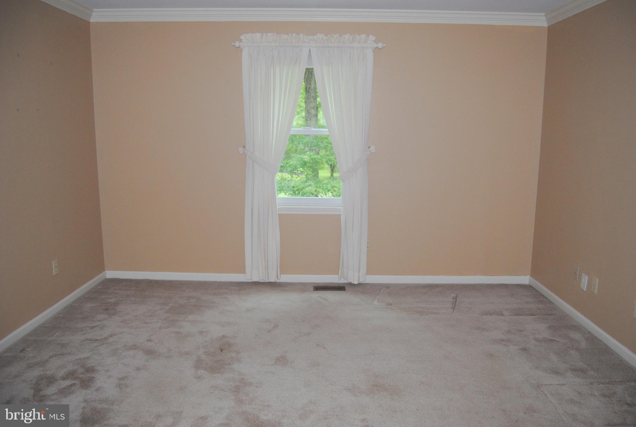 2 Gentry Lane Ambler, PA 19002 - Photo 18 of 40 Sitting Room/ Office