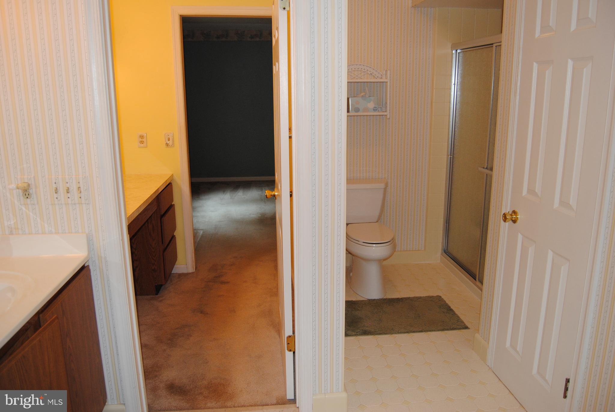 2 Gentry Lane Ambler, PA 19002 - Photo 20 of 40 Gallery Image 20