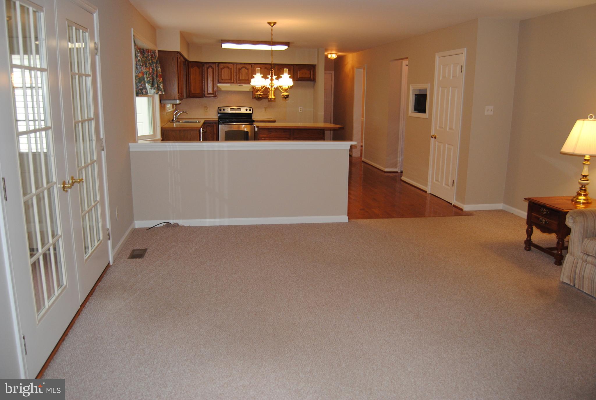 2 Gentry Lane Ambler, PA 19002 - Photo 3 of 40 Gallery Image 3