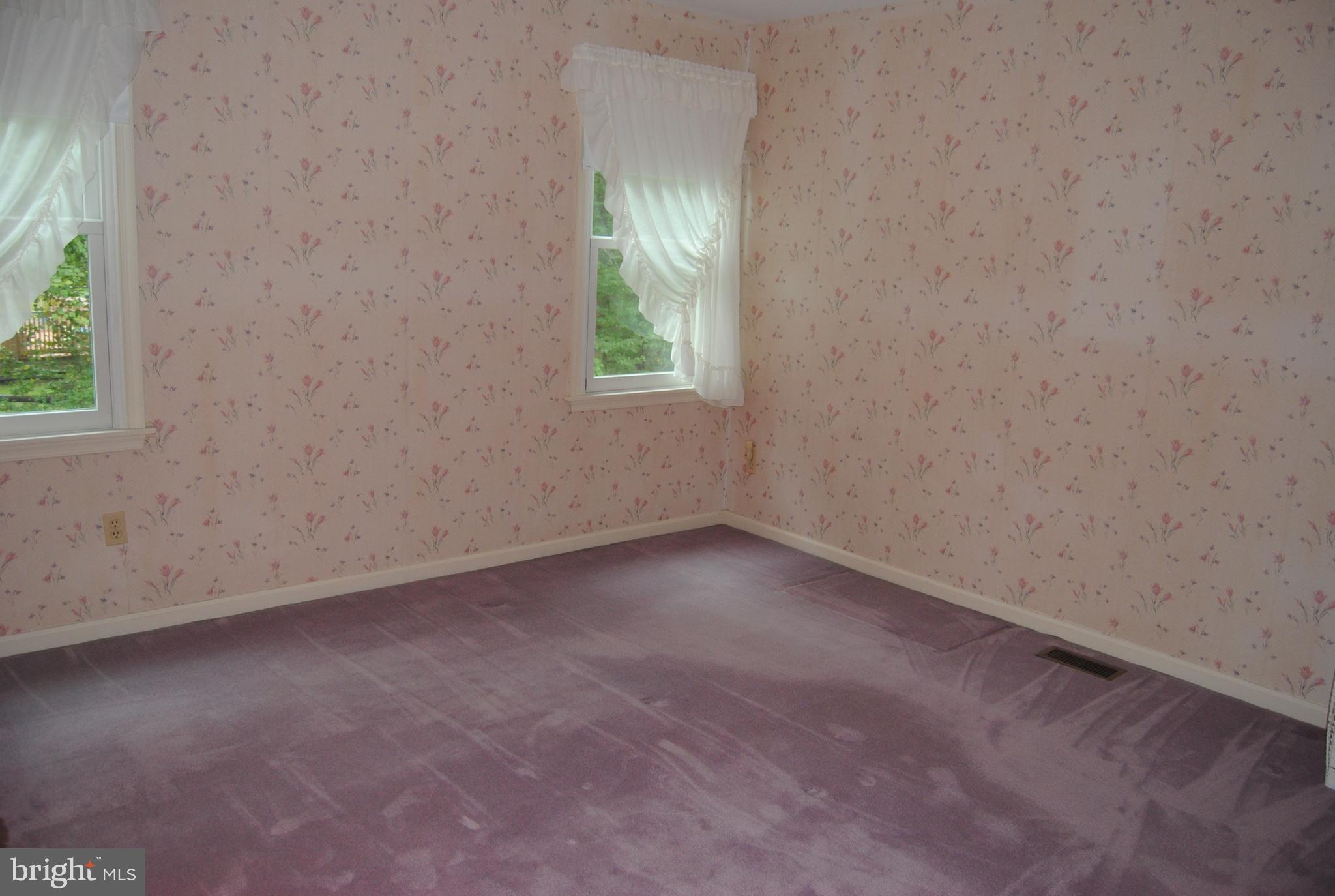 2 Gentry Lane Ambler, PA 19002 - Photo 23 of 40 Bedroom 2