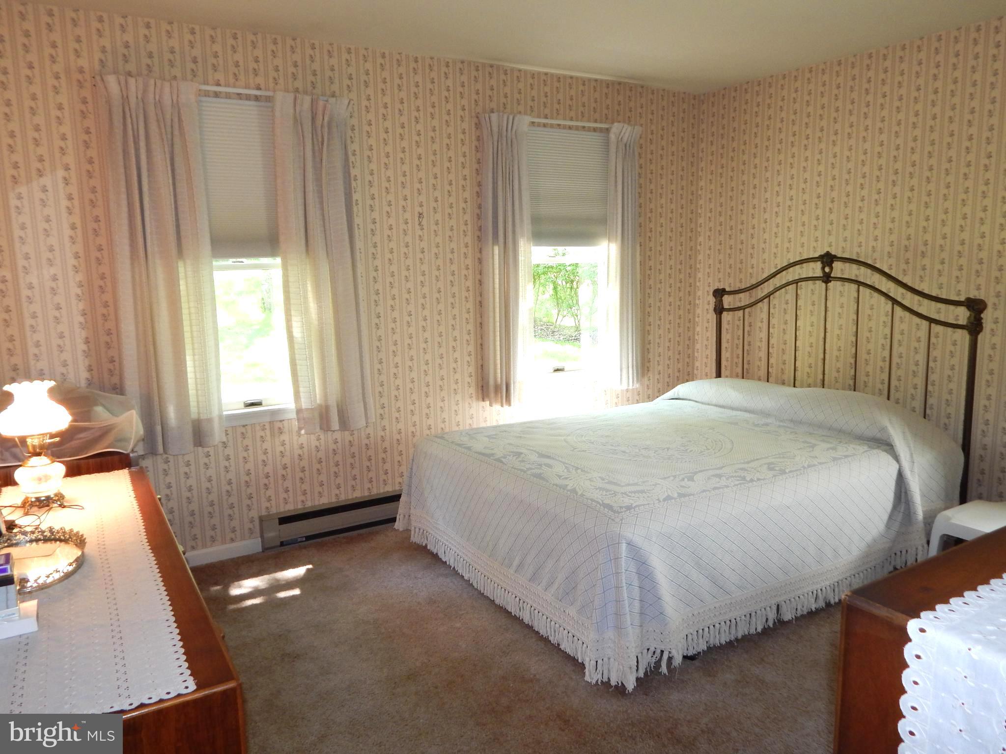 2 Gentry Lane Ambler, PA 19002 - Photo 24 of 40 1st Floor bedroom