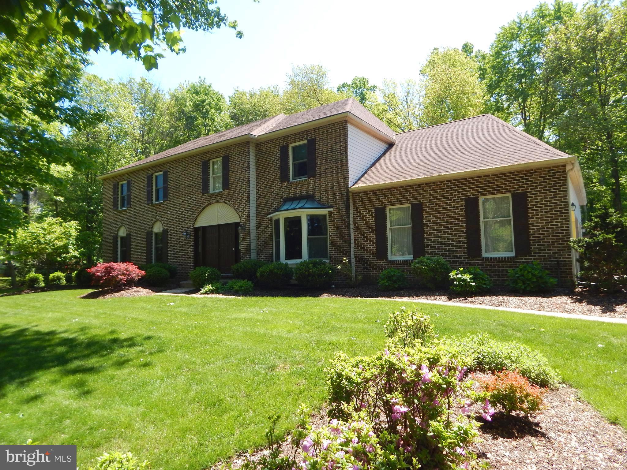 2 Gentry Lane Ambler, PA 19002 - Photo 29 of 40 Gallery Image 29