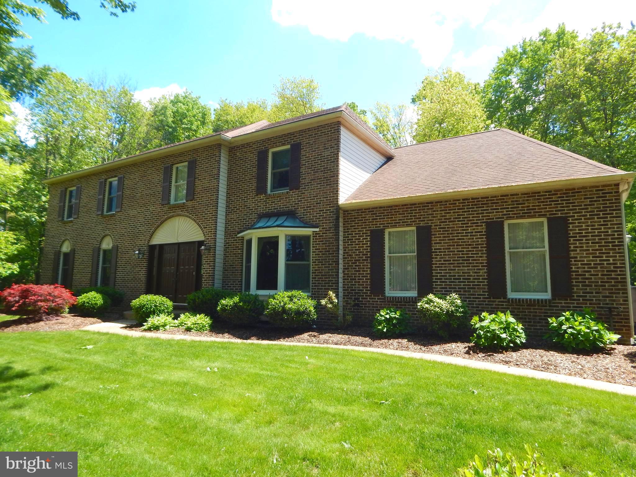 2 Gentry Lane Ambler, PA 19002 - Photo 30 of 40 Gallery Image 30
