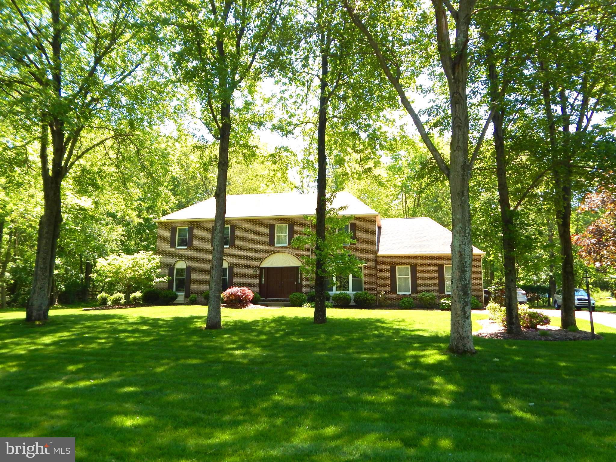 2 Gentry Lane Ambler, PA 19002 - Photo 31 of 40 Gallery Image 31