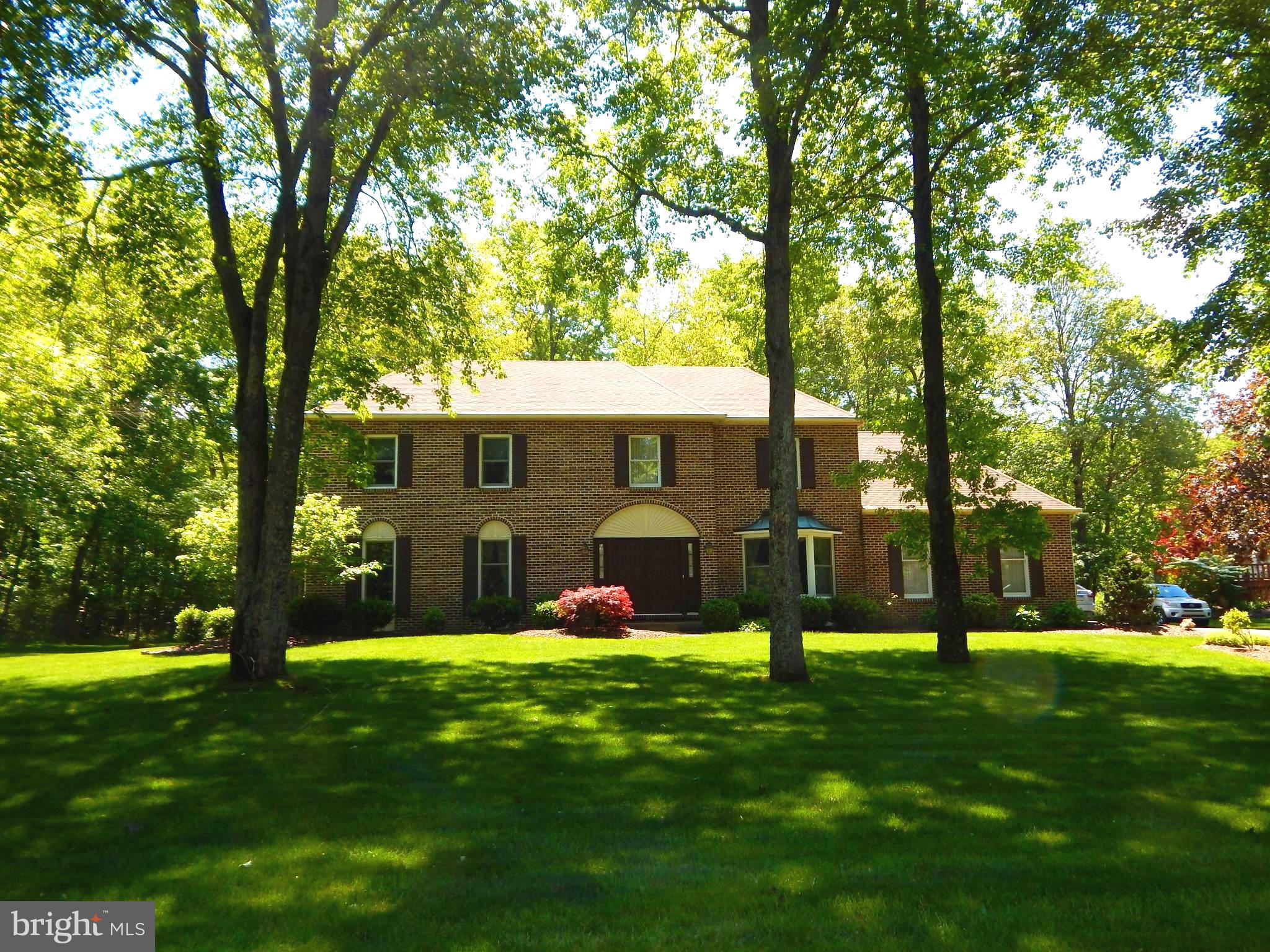 2 Gentry Lane Ambler, PA 19002 - Photo 33 of 40 Gallery Image 33