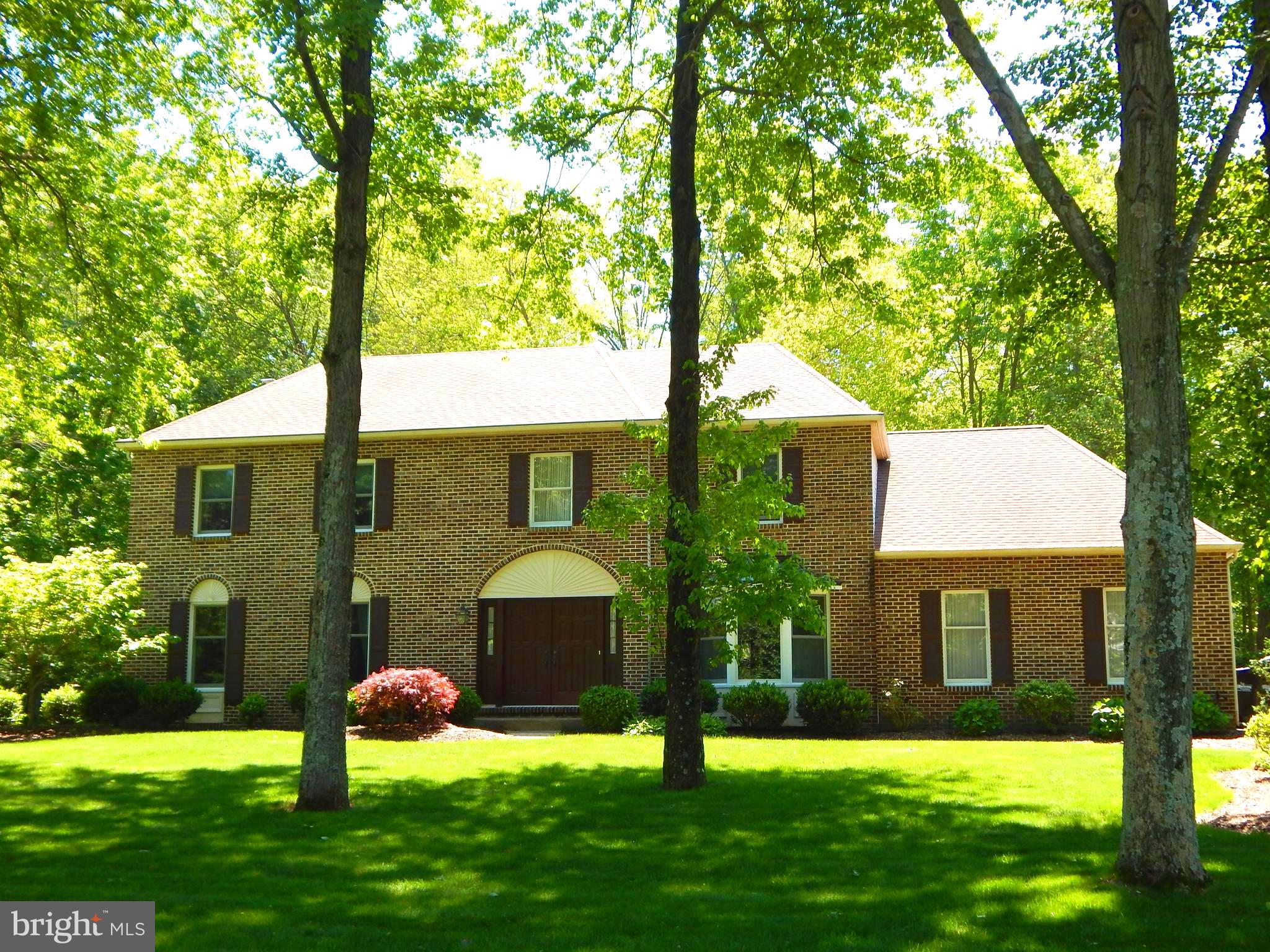 2 Gentry Lane Ambler, PA 19002 - Photo 34 of 40 Gallery Image 34