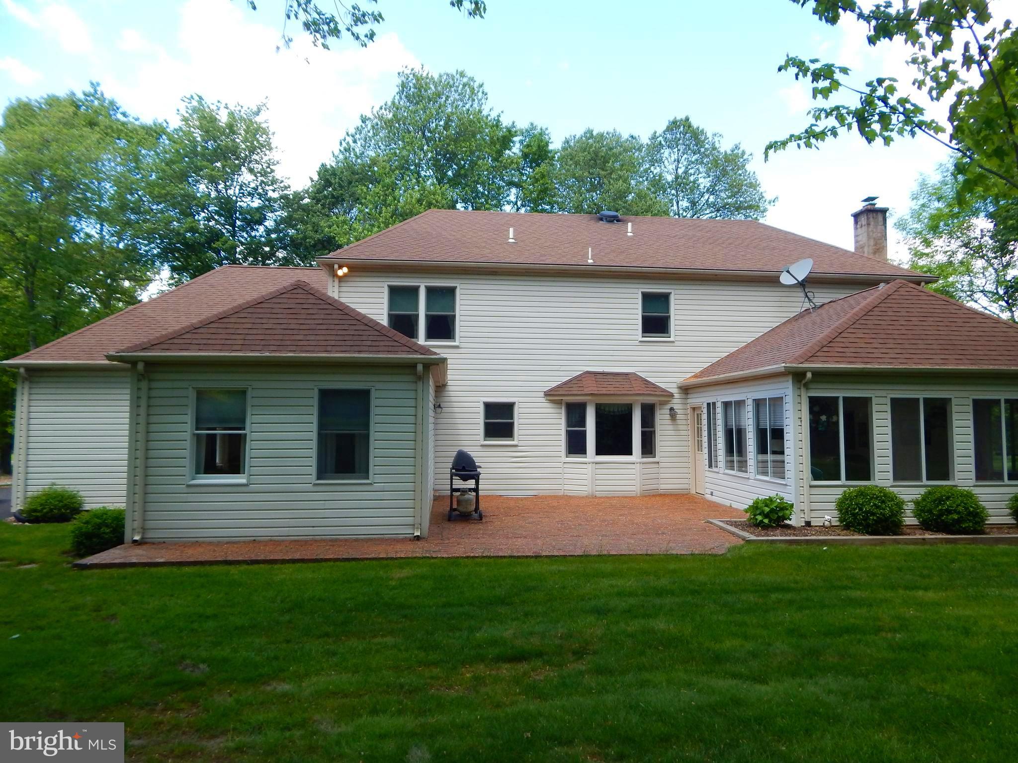 2 Gentry Lane Ambler, PA 19002 - Photo 35 of 40 Gallery Image 35