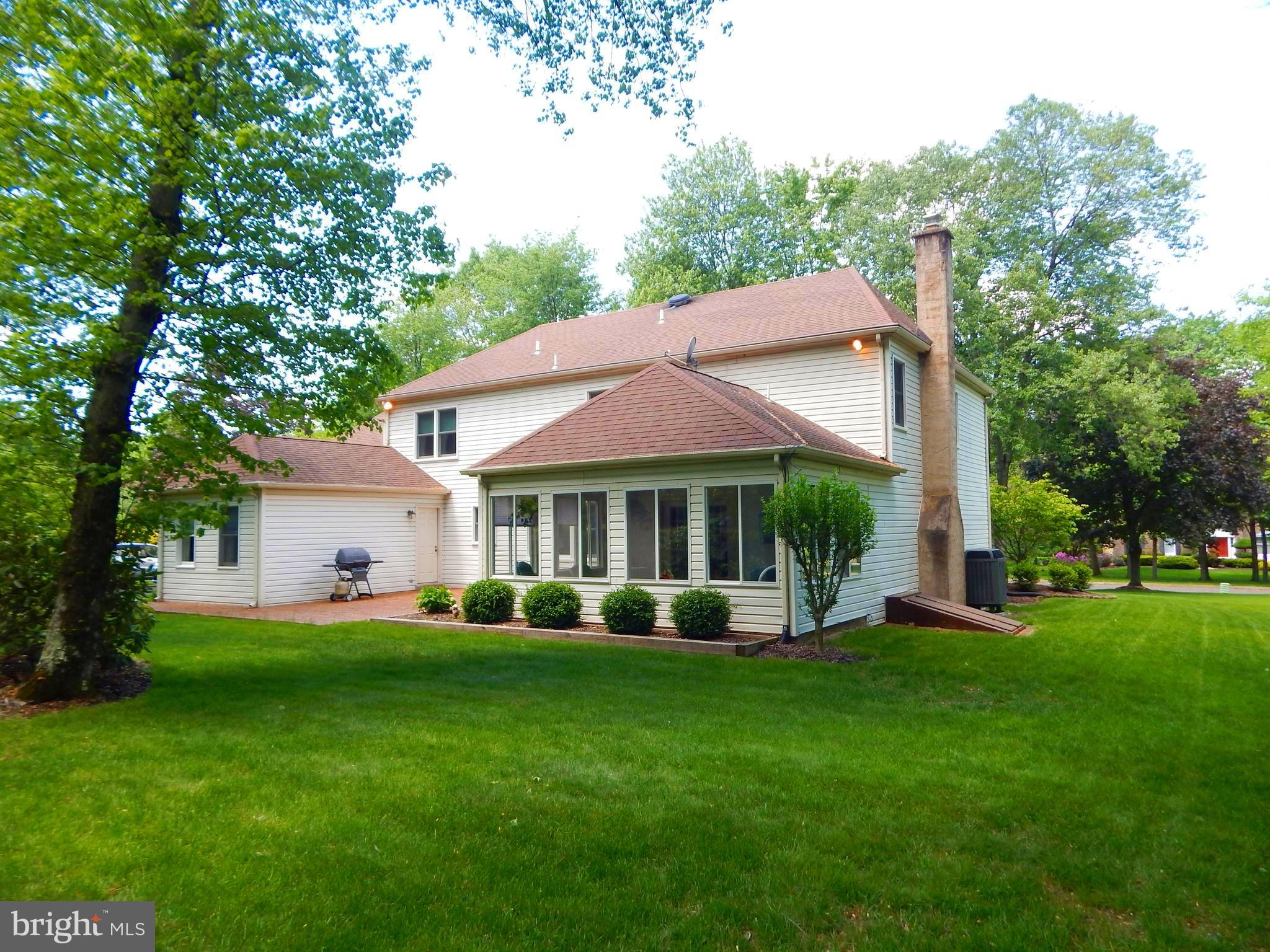 2 Gentry Lane Ambler, PA 19002 - Photo 36 of 40 Gallery Image 36