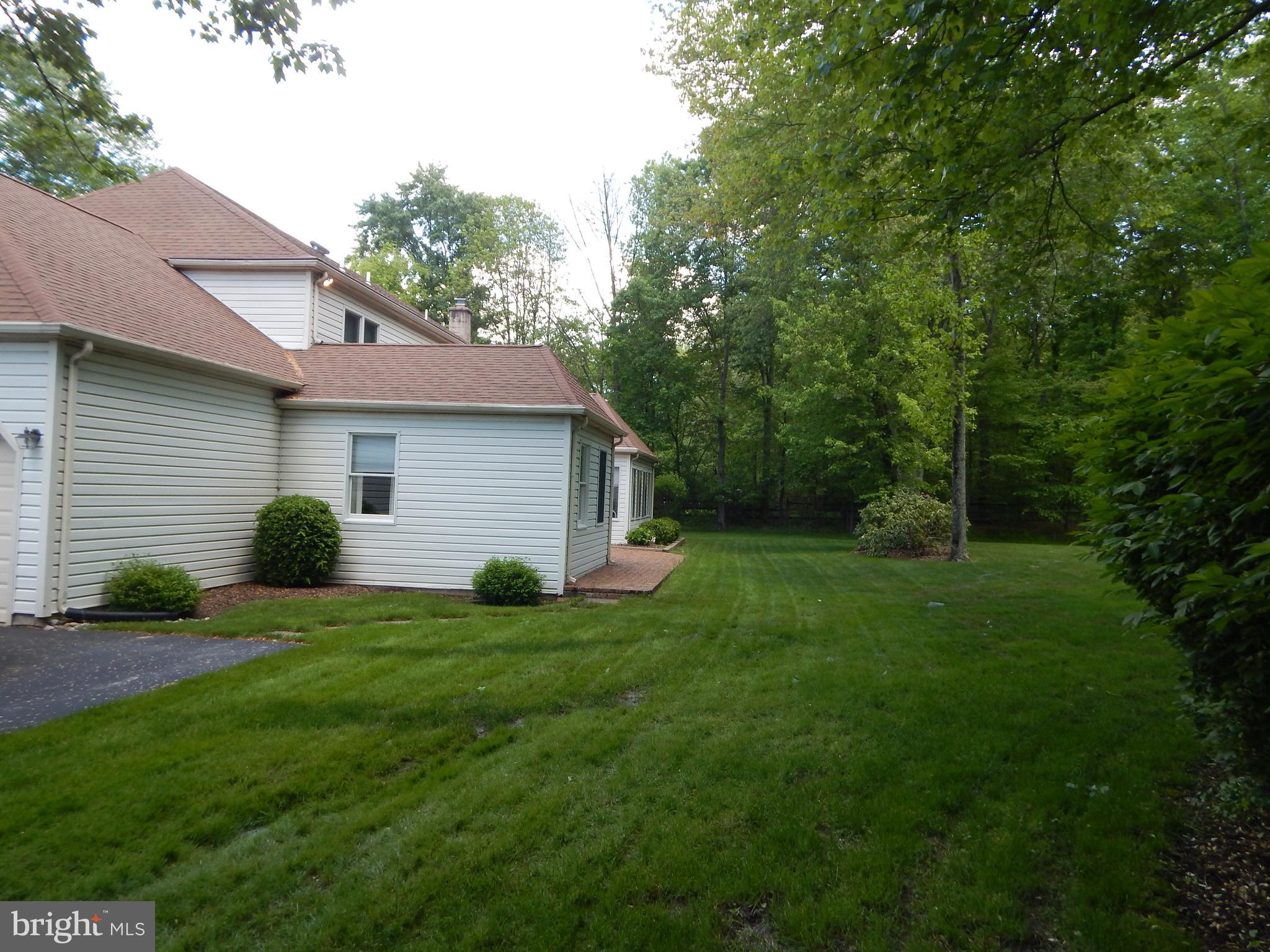 2 Gentry Lane Ambler, PA 19002 - Photo 38 of 40 Gallery Image 38