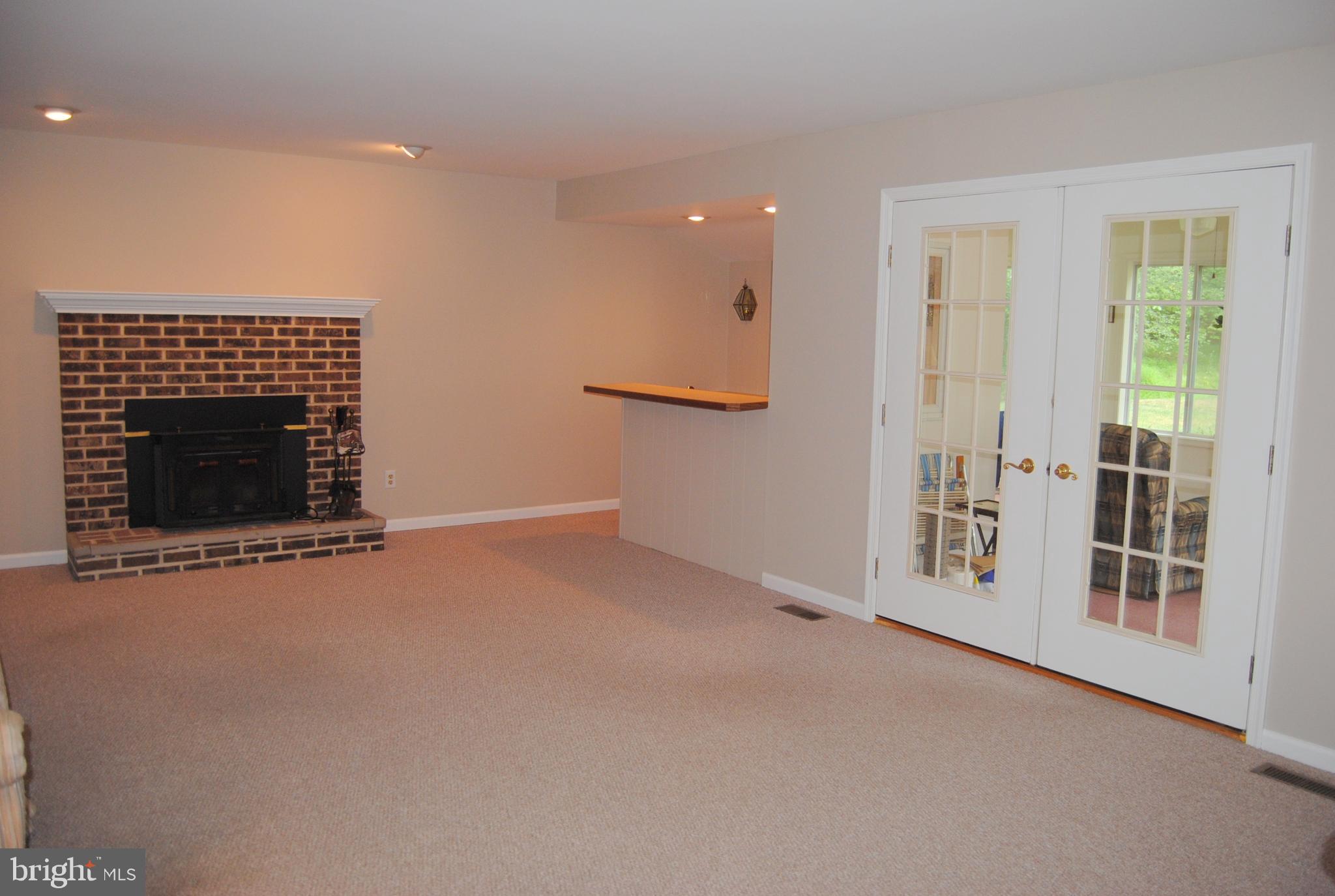 2 Gentry Lane Ambler, PA 19002 - Photo 6 of 40 Family Room