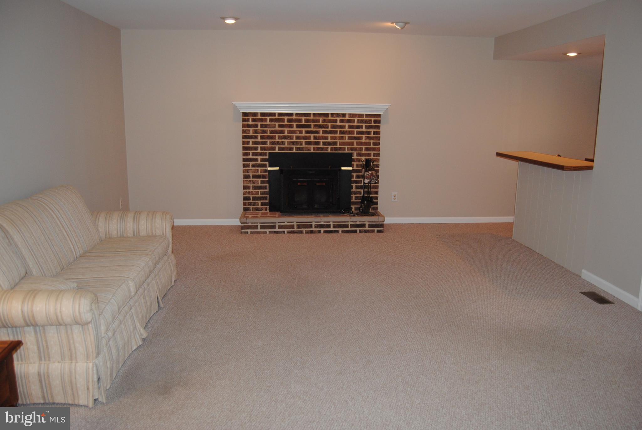 2 Gentry Lane Ambler, PA 19002 - Photo 7 of 40 Gallery Image 7