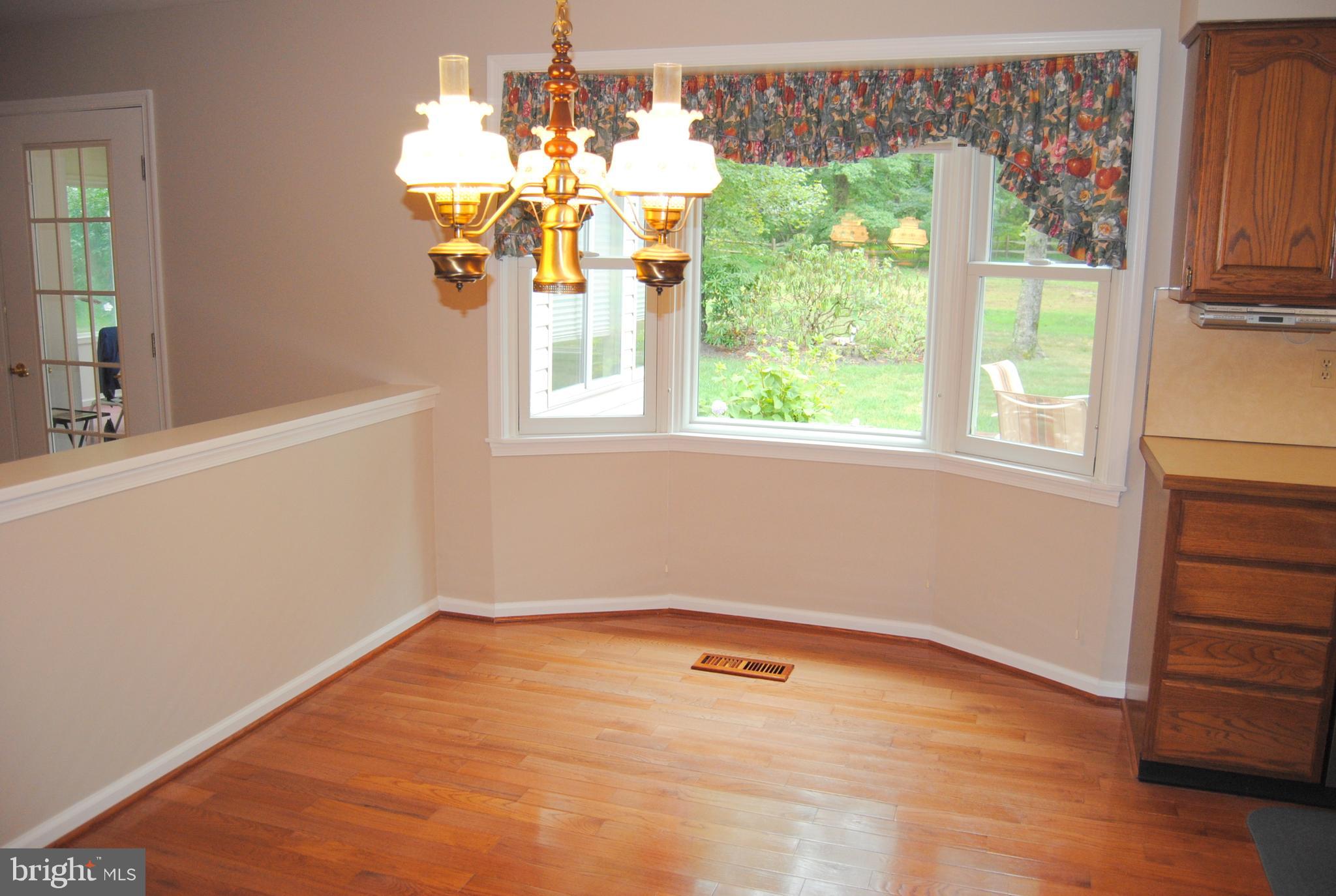 2 Gentry Lane Ambler, PA 19002 - Photo 10 of 40 Gallery Image 10