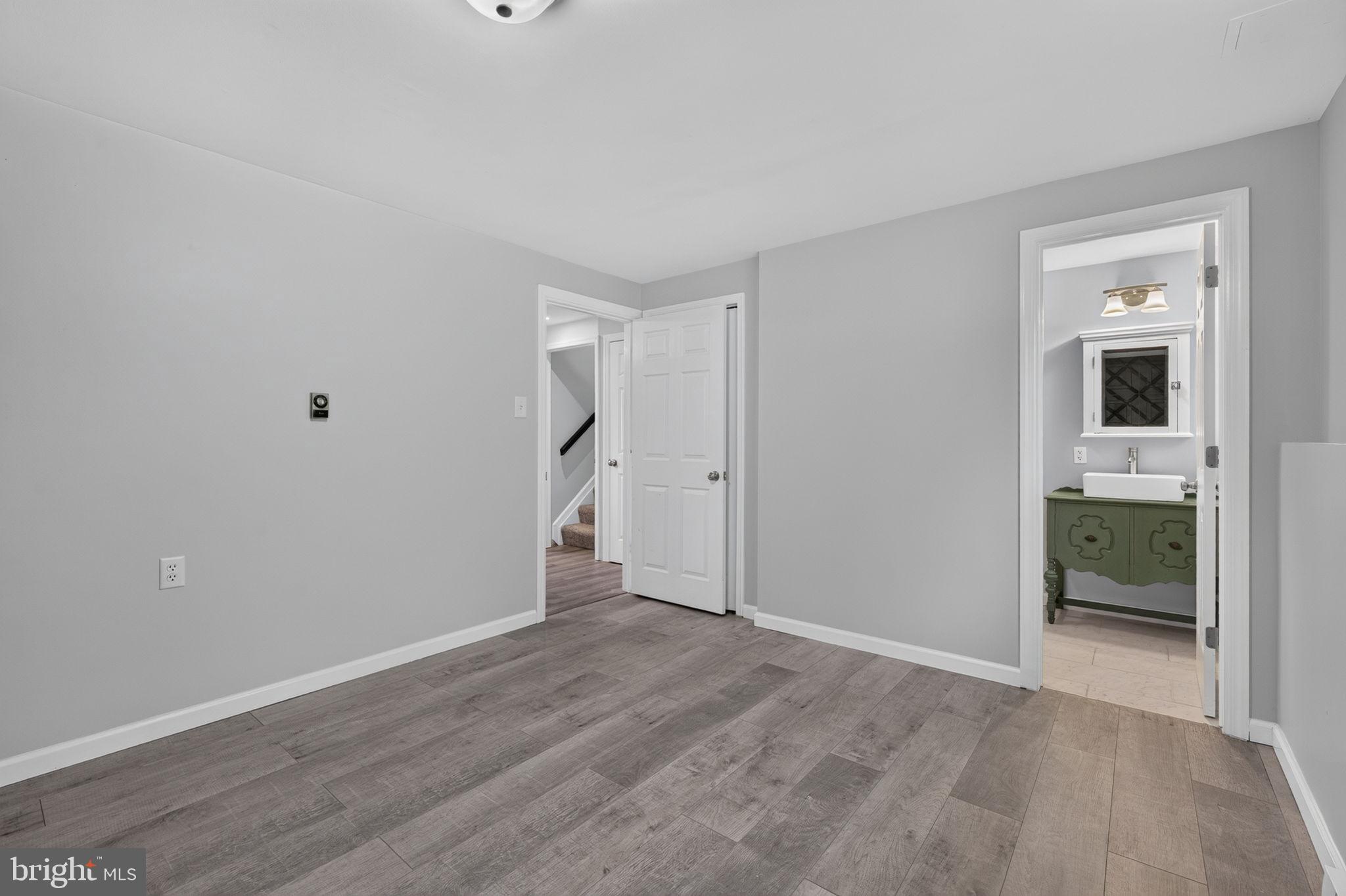104 Kent Road Lancaster, PA 17603 - Photo 26 of 32 Gallery Image 26