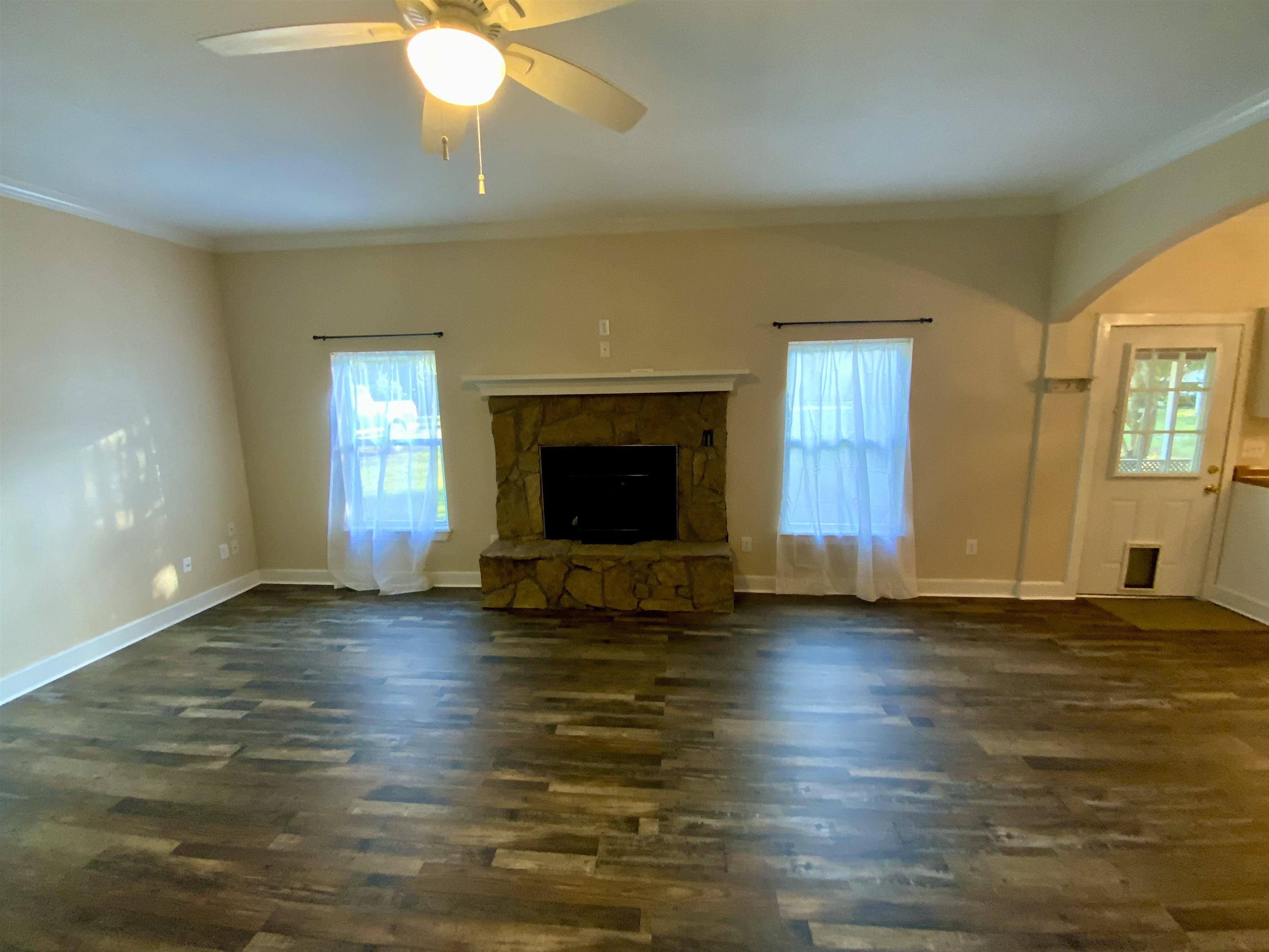 16549 Pne Grv Rd Extension North Bay Minette, AL 36507 - Photo 4 of 34