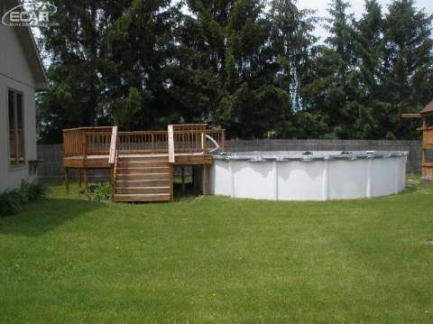 1358 Reid Road Flint, MI 48507 - Photo 5 of 21 20439840-4.JPG