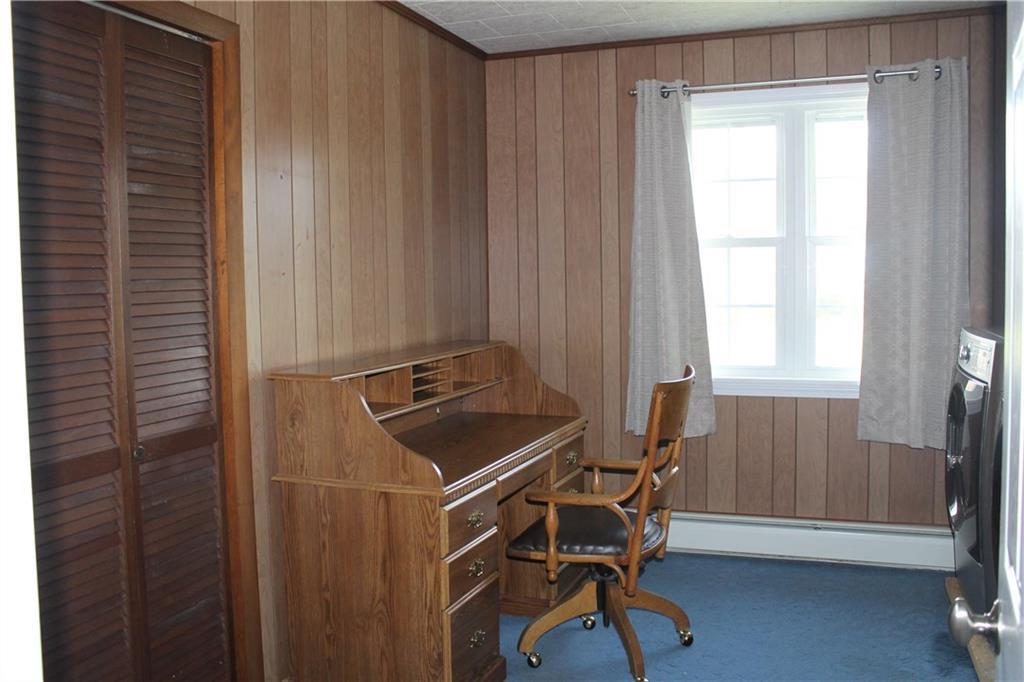 127 Old Military Road Winn, ME 04495 - Photo 11 of 23 Photo