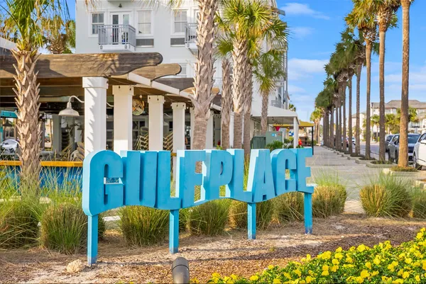 $635,000 | 179 South County Highway 393, Unit 313, Santa Rosa Beach, FL 32459