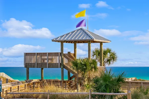 $635,000 | 179 South County Highway 393, Unit 313, Santa Rosa Beach, FL 32459
