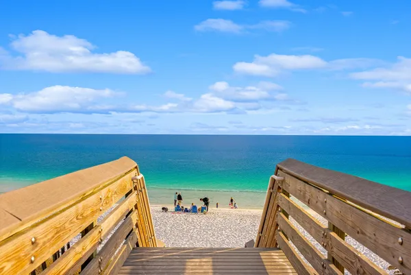 $635,000 | 179 South County Highway 393, Unit 313, Santa Rosa Beach, FL 32459