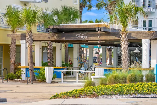 $635,000 | 179 South County Highway 393, Unit 313, Santa Rosa Beach, FL 32459