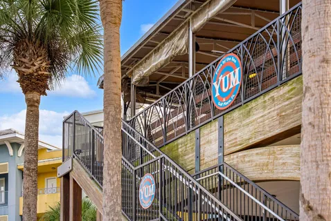$635,000 | 179 South County Highway 393, Unit 313, Santa Rosa Beach, FL 32459