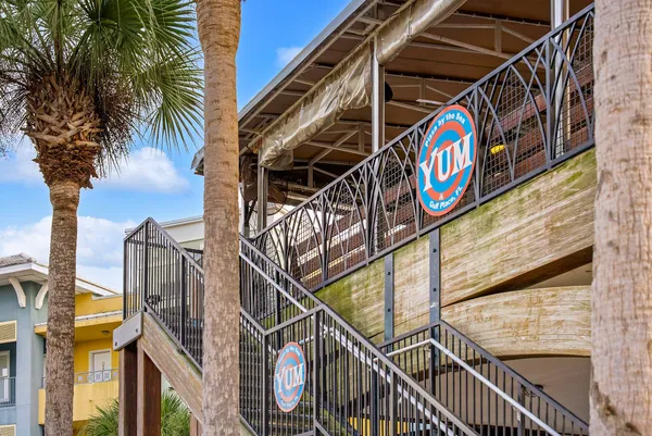 $635,000 | 179 South County Highway 393, Unit 313, Santa Rosa Beach, FL 32459