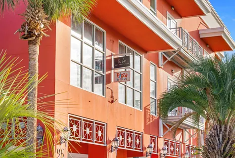 $635,000 | 179 South County Highway 393, Unit 313, Santa Rosa Beach, FL 32459