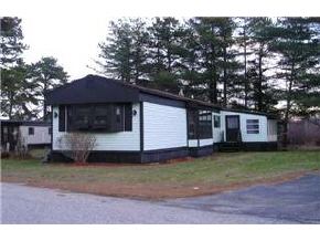 12 Seasons Lane Rochester, NH 03867 - Photo 2 of 7