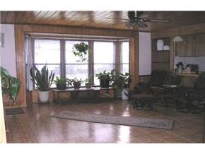 12 Seasons Lane Rochester, NH 03867 - Photo 4 of 7