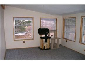 12 Seasons Lane Rochester, NH 03867 - Photo 6 of 7