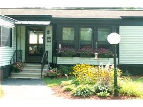 12 Seasons Lane Rochester, NH 03867 - Photo 7 of 7