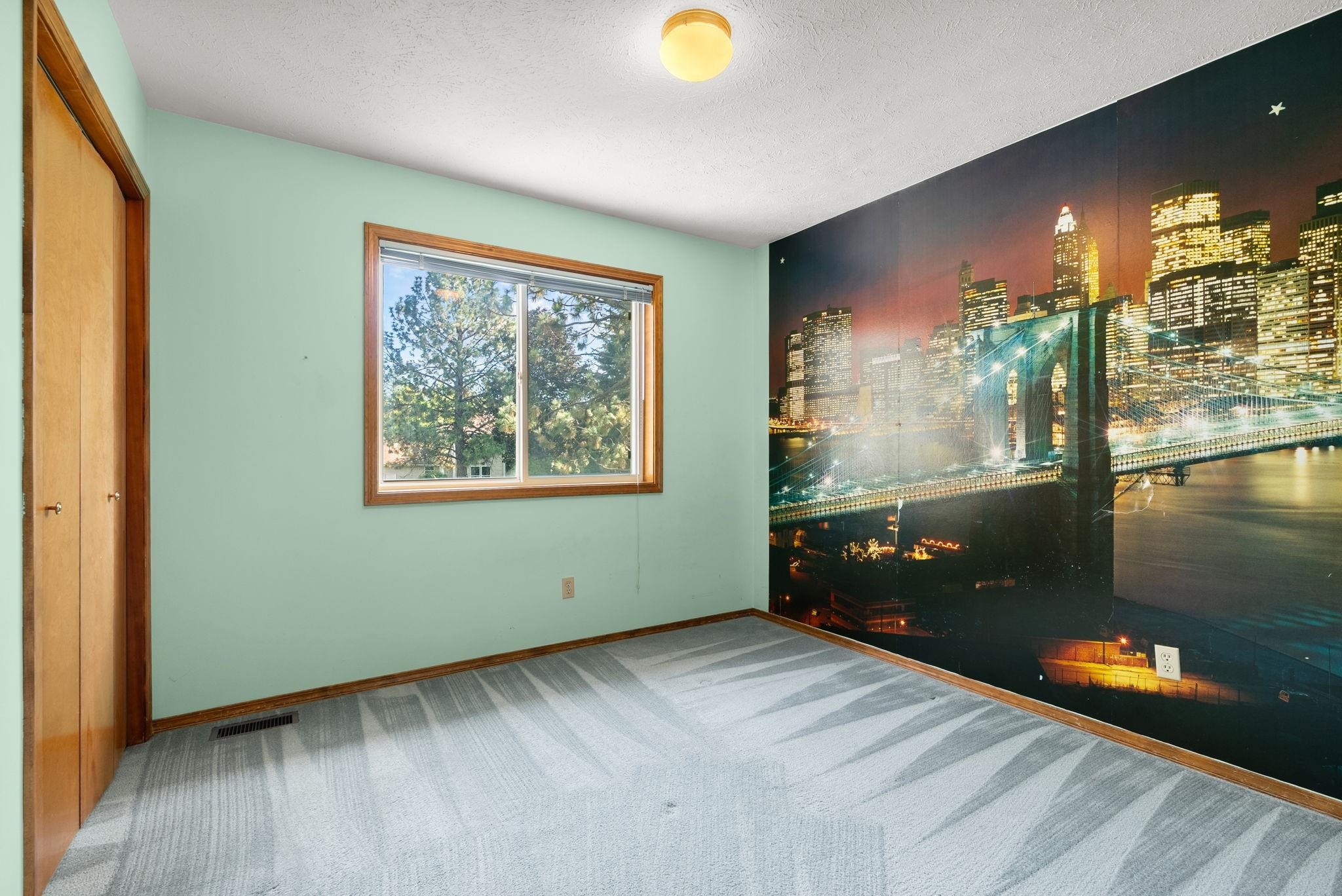 4129 South Lloyd Road Spokane, WA 99223 - Photo 30 of 41 Gallery Image 30