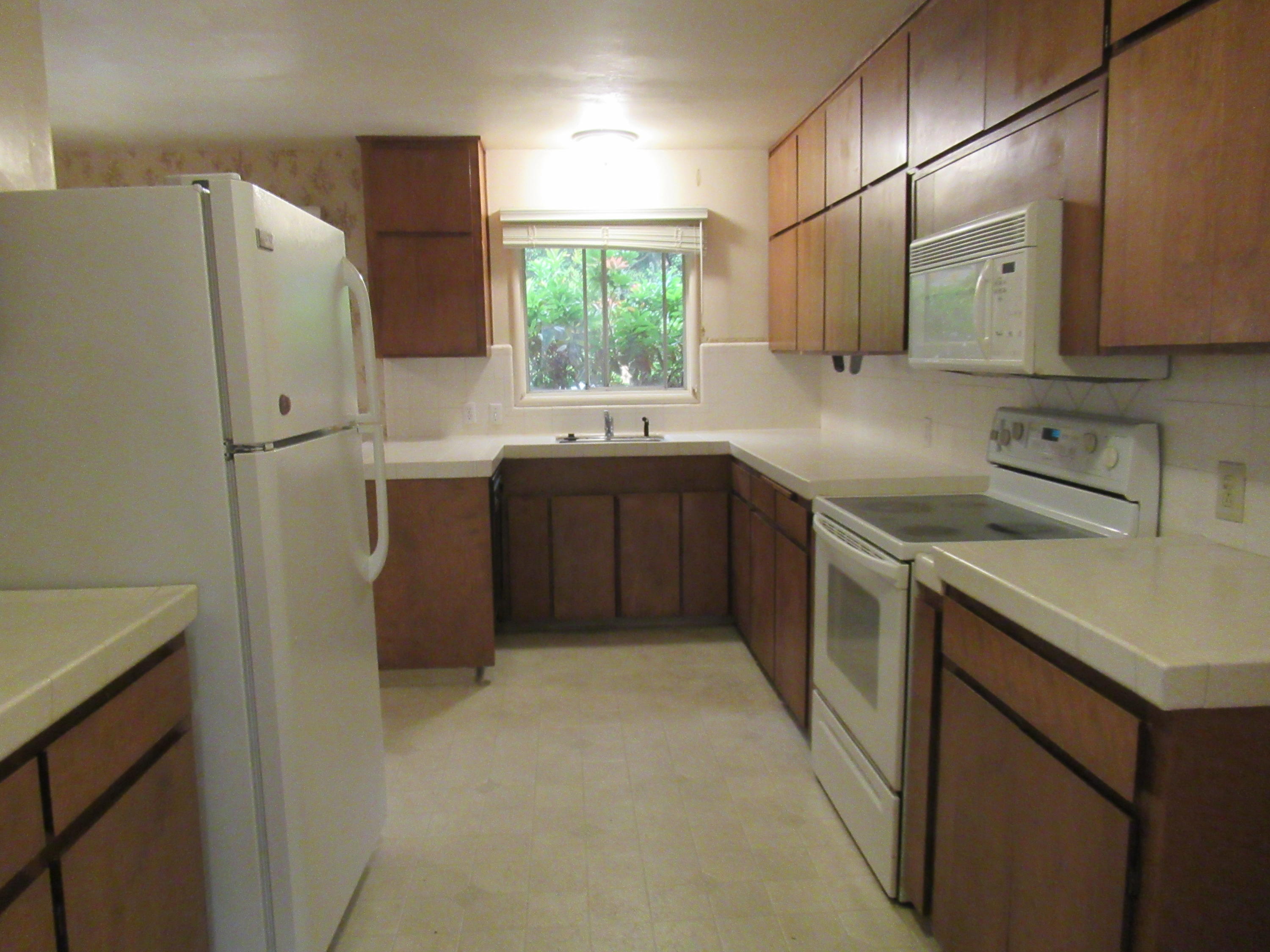 1685 Charles Avenue Arcata, CA 95521 - Photo 10 of 18