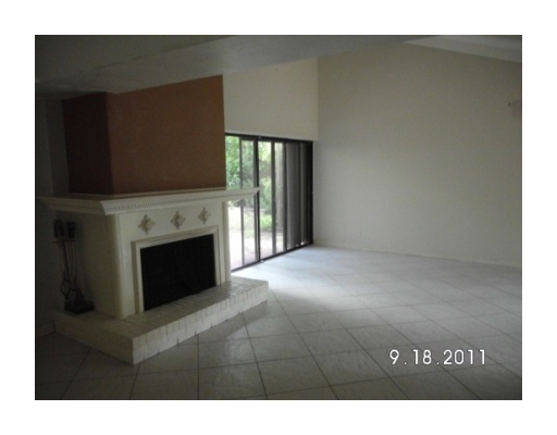 6636 Patio Lane Boca Raton, FL 33433 - Photo 4 of 12 Additional Photo
