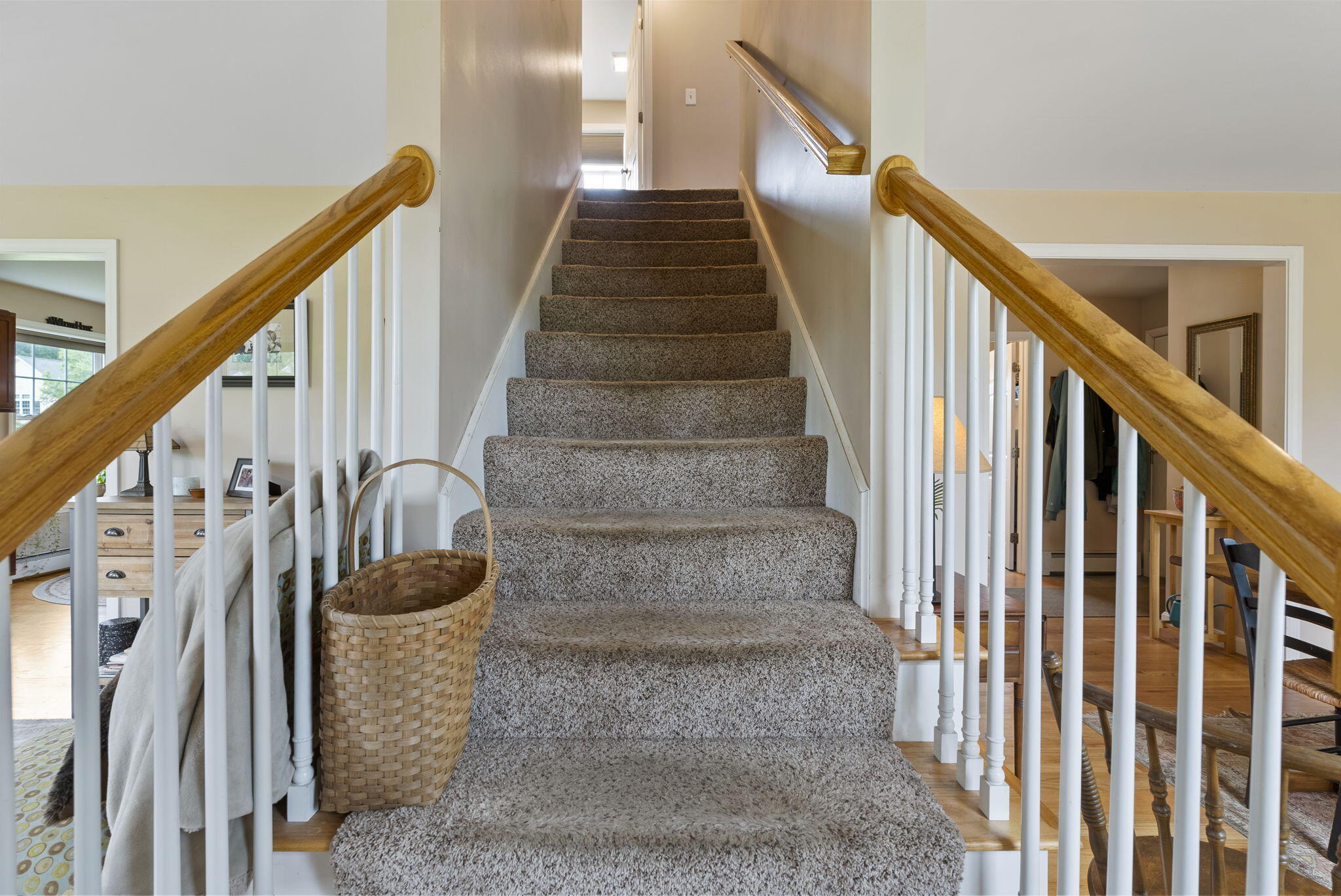 63 Wagner Farm Road Gorham, ME 04038 - Photo 16 of 45 34-web-or-mls-DSC02344