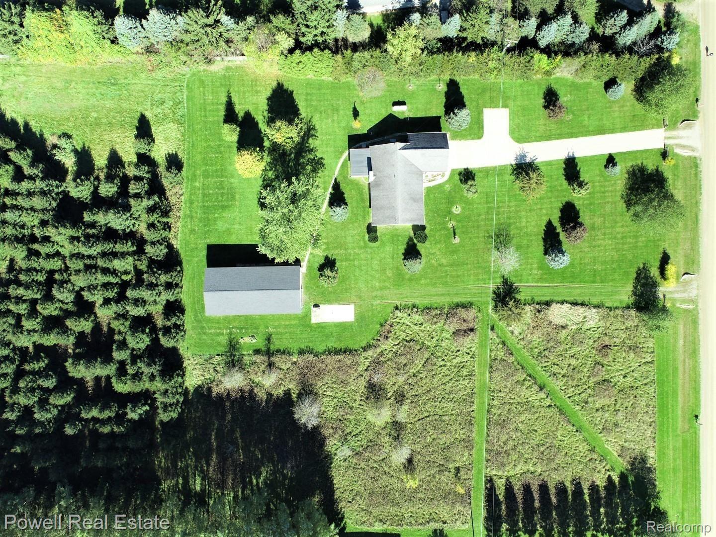 1699 Smith Road Lapeer, MI 48446 - Photo 40 of 54 Outside entire.jpg