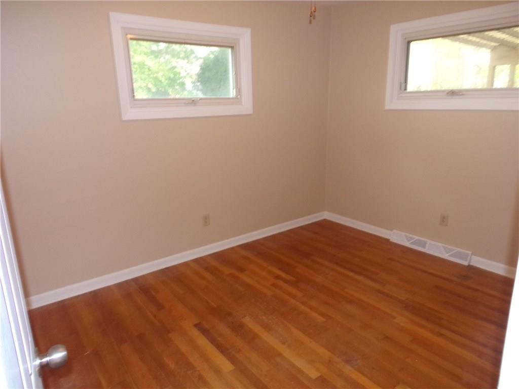 14927 Lambert Road St. Marys, OH 45885 - Photo 13 of 38