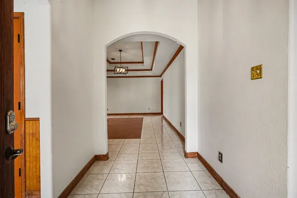 $2,200 | 507 Ave F, South Houston, TX 77587
